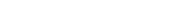 Logo of The Prince of Tennis ~ Match! Tennis Juniors ~ image size 1276x40