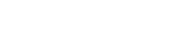 Logo of Gargoyles image size 683x196