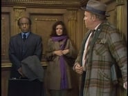 All in the Family season 2 episode 14