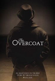 The Overcoat