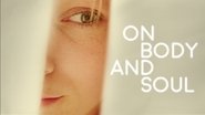Backdrop of On Body and Soul image size 1280x720
