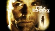 Backdrop of Stir of Echoes: The Homecoming image size 1920x1080