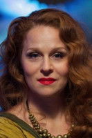 Photo of Agrippina Steklova image size 300x450