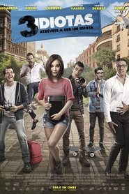 gallery-thumbnail