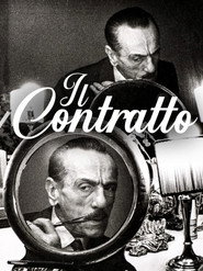 Il contratto