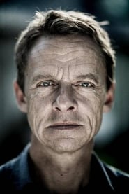 Les films de Olaf Johannessen à voir en streaming vf, streamizseries.net