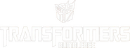 Logo of Bumblebee image size 755x281