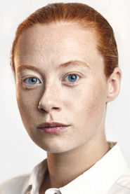 Photo of Sara Viktoria image size 600x900