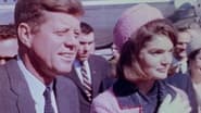 JFK - La preuve irréfutable wallpaper 