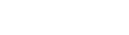 Logo of Porco Rosso image size 4232x1170