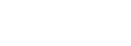 Logo of Demons image size 3650x1299