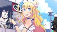 Oshiete! Galko-chan  