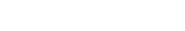 Logo of Trash Truck image size 1239x205