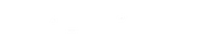 Logo of Saturn 3 image size 2000x401