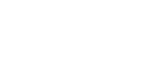 Logo of Never Let Me Go image size 1832x696