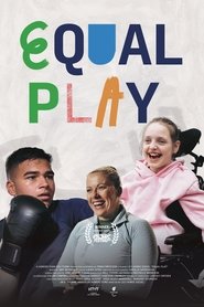 poster Equal Play