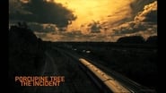 Porcupine Tree: The Incident wallpaper 