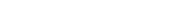Logo of Down with Love image size 4314x651