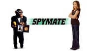 Spymate wallpaper 