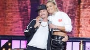 Lip Sync Battle season 3 episode 23