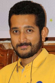 Photo of Parambrata Chatterjee image size 562x843