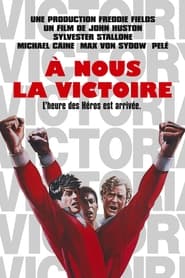 Voir film À nous la victoire en streaming