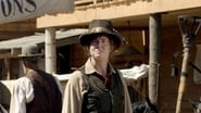 Deadwood season 1 episode 6