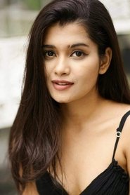 Photo of Lekha Chatterjee image size 616x924