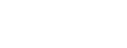 Logo of Zurawski v Texas image size 3047x1176