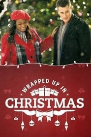 Wrapped Up In Christmas 2017 123movies