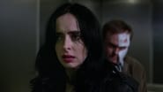 Marvel's Jessica Jones season 3 episode 12