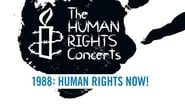 Human Rights Now 25th Anniversary wallpaper 