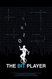 poster The Bit Player