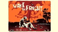 Backdrop of Wake in Fright image size 3554x2000