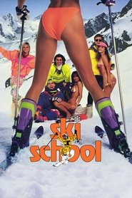 Ski School 1990 123movies