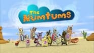 The Numtums  