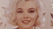 Marilyn Monroe - les Derniers Jours wallpaper 