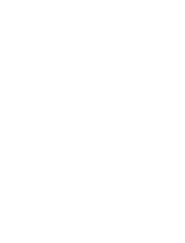 Logo of They Shot the Piano Player image size 890x1169