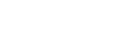 Logo of Romance in Hawaii image size 3135x1242