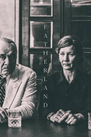 Fatherland