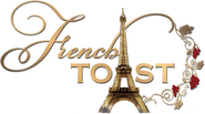 Logo of French Toast image size 968x537