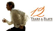 Backdrop of 12 Years a Slave image size 1280x720