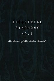 gallery-thumbnail