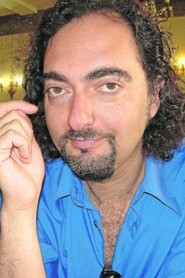 Photo of Pablo Olivares image size 1000x1500