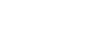 Logo of Blood Rivals: Lion vs Buffalo image size 2053x1084