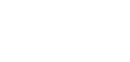 Logo of Rumble in the Bronx image size 2687x1299
