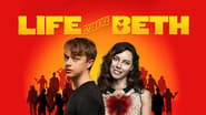 Life After Beth wallpaper 