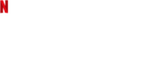 Logo of Bulbbul image size 820x283