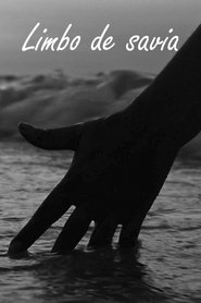 card-thumbnail