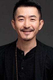 Photo of Sun Yili image size 1600x2400